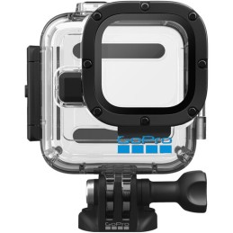 GOPRO DIVE HOUSING HERO 11 BLACK MINI | Fcf Forniture Cine Foto