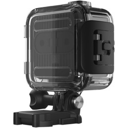 GOPRO DIVE HOUSING HERO 11 BLACK MINI | Fcf Forniture Cine Foto