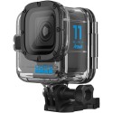 GOPRO DIVE HOUSING HERO 11 BLACK MINI | Fcf Forniture Cine Foto Milano