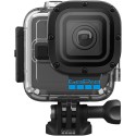 GOPRO DIVE HOUSING HERO 11 BLACK MINI | Fcf Forniture Cine Foto Milano