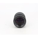 FUJINON T 135mm F3.5 USATO | Fcf Forniture Cine Foto