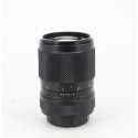 FUJINON T 135mm F3.5 USATO | Fcf Forniture Cine Foto
