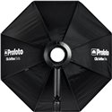 PROFOTO CLIC SOFTBOX 2.7 OCTA 80cm | Fcf Forniture Cine Foto