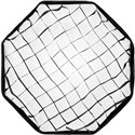 PROFOTO CLIC SOFTGRID 2.7 OCTA 80cm | Fcf Forniture Cine Foto
