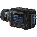 BLACKMAGIC DESIGN PYXIS 6K CINEMA BOX CAMERA (ARRI PL) | Fcf Forniture Cine Foto