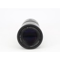 MAMIYA 645 AF 210mm F4 USATO | Fcf Forniture Cine Foto