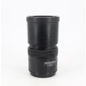 MAMIYA 645 AF 210mm F4 USATO | Fcf Forniture Cine Foto