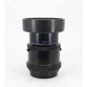 MAMIYA SEKOR Z 250mm F4.5 USATO | Forniture Cine Foto