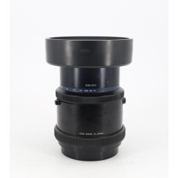 MAMIYA SEKOR Z 250mm F4.5 USATO | Forniture Cine Foto