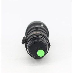 NIKON AF 300mm F4 USATO | Fcf Forniture Cine Foto