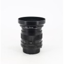 ZEISS 25mm F 2.8 NIKON USATO | Fcf Forniture Cine Foto