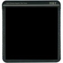 H&Y FILTRI SERIE K FILTRO 100X100mm ND8 HD MRC ND | Fcf Forniture Cine Foto