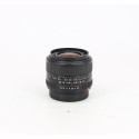 PENTACON PRAKTICAR 28mm F2.8 USATO | Fcf Forniture Cine Foto