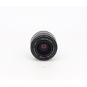 PENTACON PRAKTICAR 28mm F2.8 USATO | Fcf Forniture Cine Foto