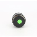PENTACON PRAKTICAR 28mm F2.8 USATO | Fcf Forniture Cine Foto