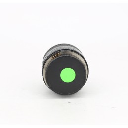 PENTACON PRAKTICAR 28mm F2.8 USATO | Fcf Forniture Cine Foto