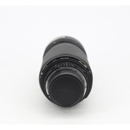 NIKON ED 80-200mm F2.8 ED USATO | Fcf Forniture Cine Foto
