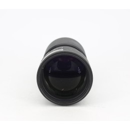 NIKON ED 80-200mm F2.8 ED USATO | Fcf Forniture Cine Foto