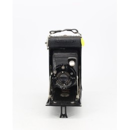 VOIGTLANDER A SOFFIETTO USATO | Fcf Forniture Cine Foto