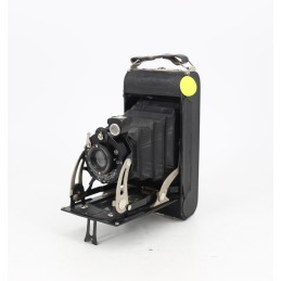 VOIGTLANDER A SOFFIETTO USATO | Fcf Forniture Cine Foto