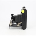 VOIGTLANDER A SOFFIETTO USATO | Fcf Forniture Cine Foto