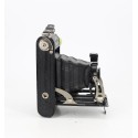 VOIGTLANDER A SOFFIETTO USATO | Fcf Forniture Cine Foto