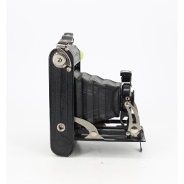VOIGTLANDER A SOFFIETTO USATO | Fcf Forniture Cine Foto