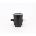 NIKON NIKONOS 80mm F2.5 USATO | Fcf Forniture Cine Foto