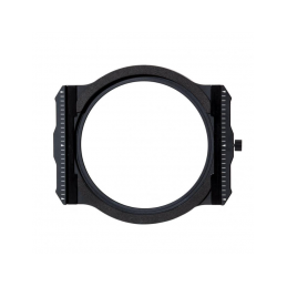 H&Y FILTRI SERIE K PORTAFILTRI (NON INCLUDE FILTRO POLARIZZATORE HD MRC CPL 95mm) | Fcf Forniture Cine Foto