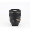 NIKON AF 24mm  F1.4 G ED USATO | Fcf Forniture Cine Foto