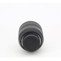 NIKON AF 24mm  F1.4 G ED USATO | Fcf Forniture Cine Foto