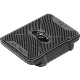 PEAK DESIGN PRO PLATE MANFROTTO RC2 - ARCA | Fcf Forniture Cine Foto