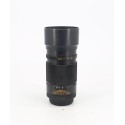 JUPITER 135mm F3.5 ATTACCO A VITE USATO | Fcf Forniture Cine Foto