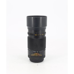 JUPITER 135mm F3.5 ATTACCO A VITE USATO
