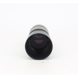 JUPITER 135mm F3.5 ATTACCO A VITE USATO
