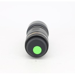 JUPITER 135mm F3.5 ATTACCO A VITE USATO