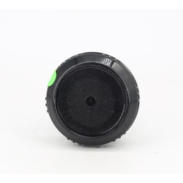 VOIGTLANDER PRO-TESSAR 115mm F4 USATO | Fcf Forniture Cine Foto