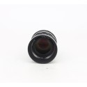 VOIGTLANDER NOKTON 50mm F1.5 USATO | Fcf Forniture Cine Foto