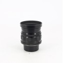 VOIGTLANDER NOKTON 50mm F1.5 USATO | Fcf Forniture Cine Foto