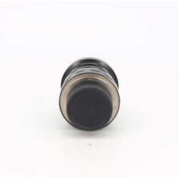 VOIGTLANDER NOKTON 50mm F1.5 - GARANZIA 3 MESI FCF