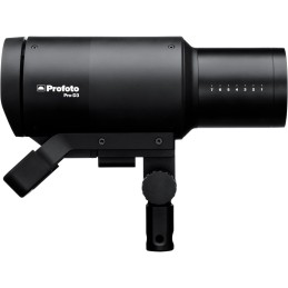 PROFOTO D3 750 | Fcf Forniture Cine Foto