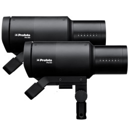 PROFOTO D3 750 DUO KIT | Fcf Forniture Cine Foto