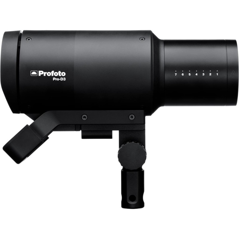 PROFOTO D3 1250 | Fcf Forniture Cine Foto