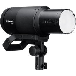 PROFOTO D3 1250 | Fcf Forniture Cine Foto