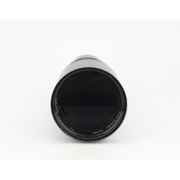 ZEISS 300mm F4 T CONTAX/YASHICA USATO | Fcf Forniture Cine Foto