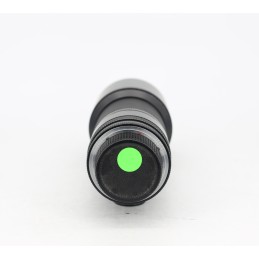 ZEISS 300mm F4 T CONTAX/YASHICA USATO | Fcf Forniture Cine Foto