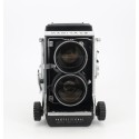 MAMIYA C3 65mm F3.5 USATO | Fcf Forniture Cine Foto