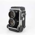 MAMIYA C3 65mm F3.5 USATO | Fcf Forniture Cine Foto