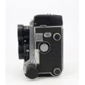 MAMIYA C3 65mm F3.5 USATO | Fcf Forniture Cine Foto
