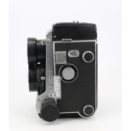 MAMIYA C3 65mm F3.5 USATO | Fcf Forniture Cine Foto